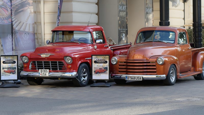 Epoch Transporters